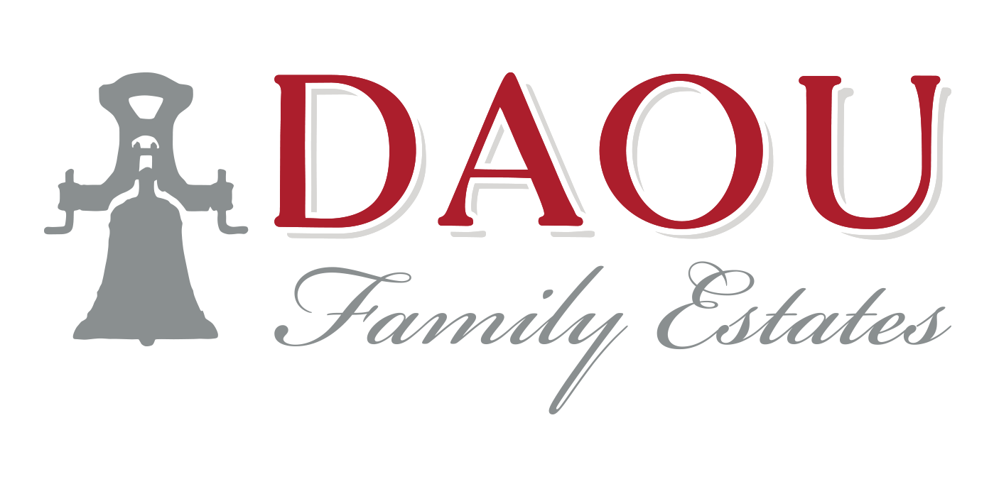 Daou Family Estates