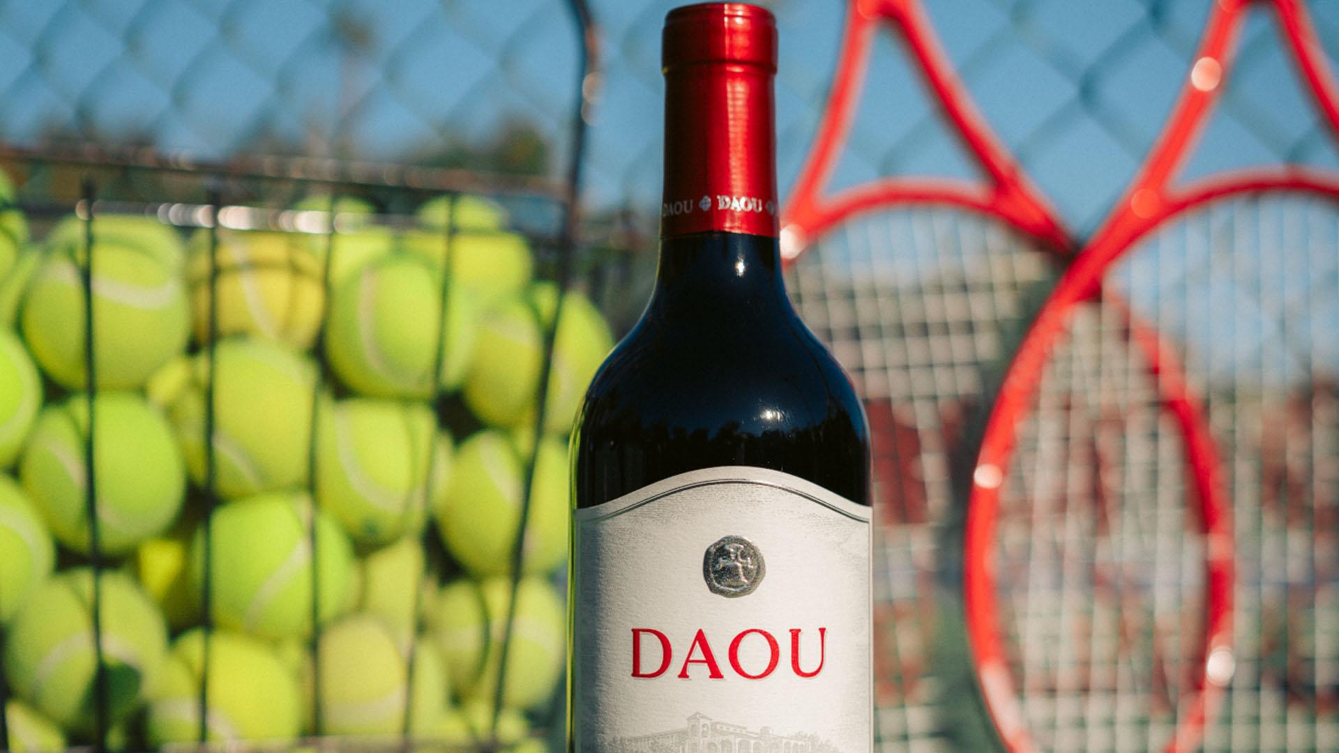 Dallas Open 2026