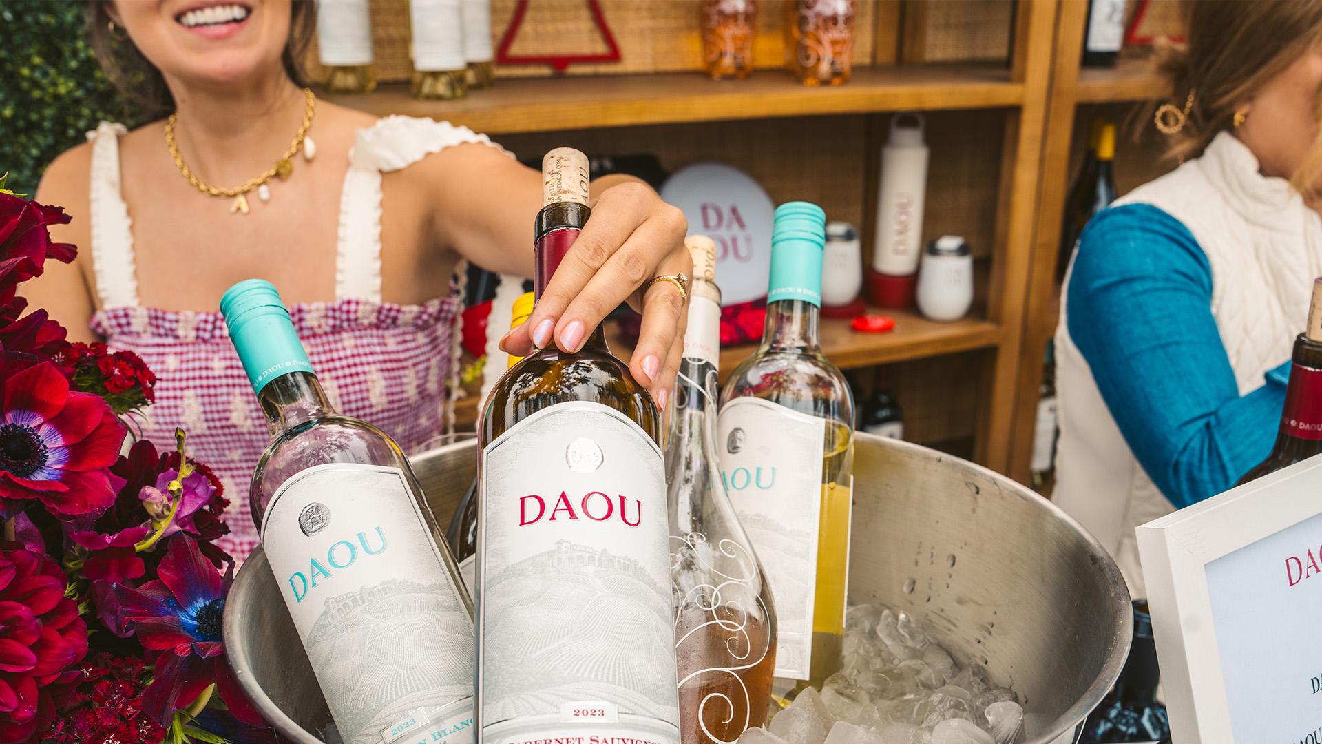 Paso Wine Fest